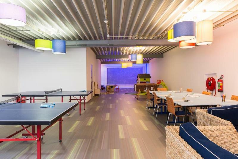 Westcord Boschrijck Aparthotel 4*